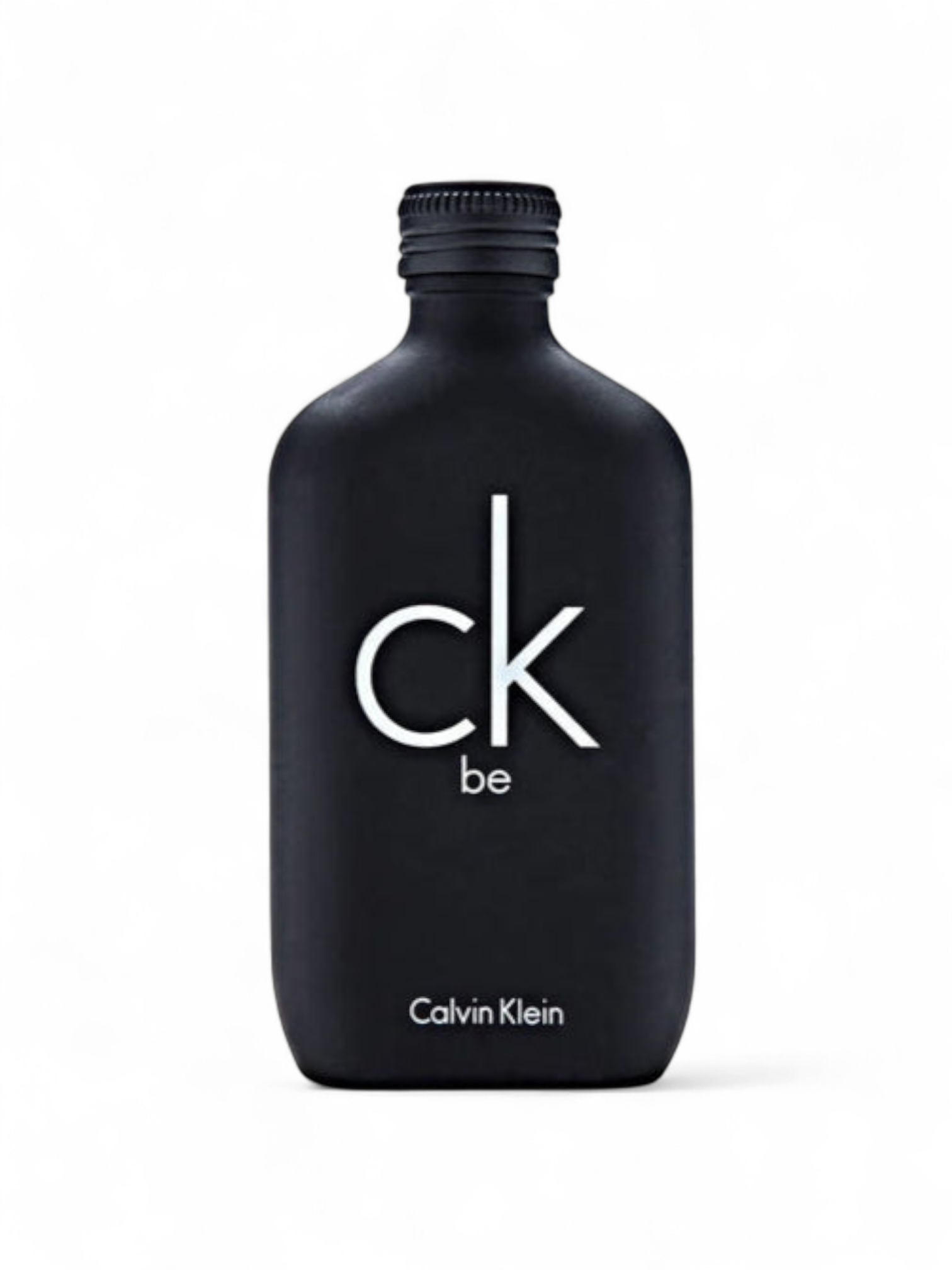 Calvin Klein CK Be for Men EDT 200ml