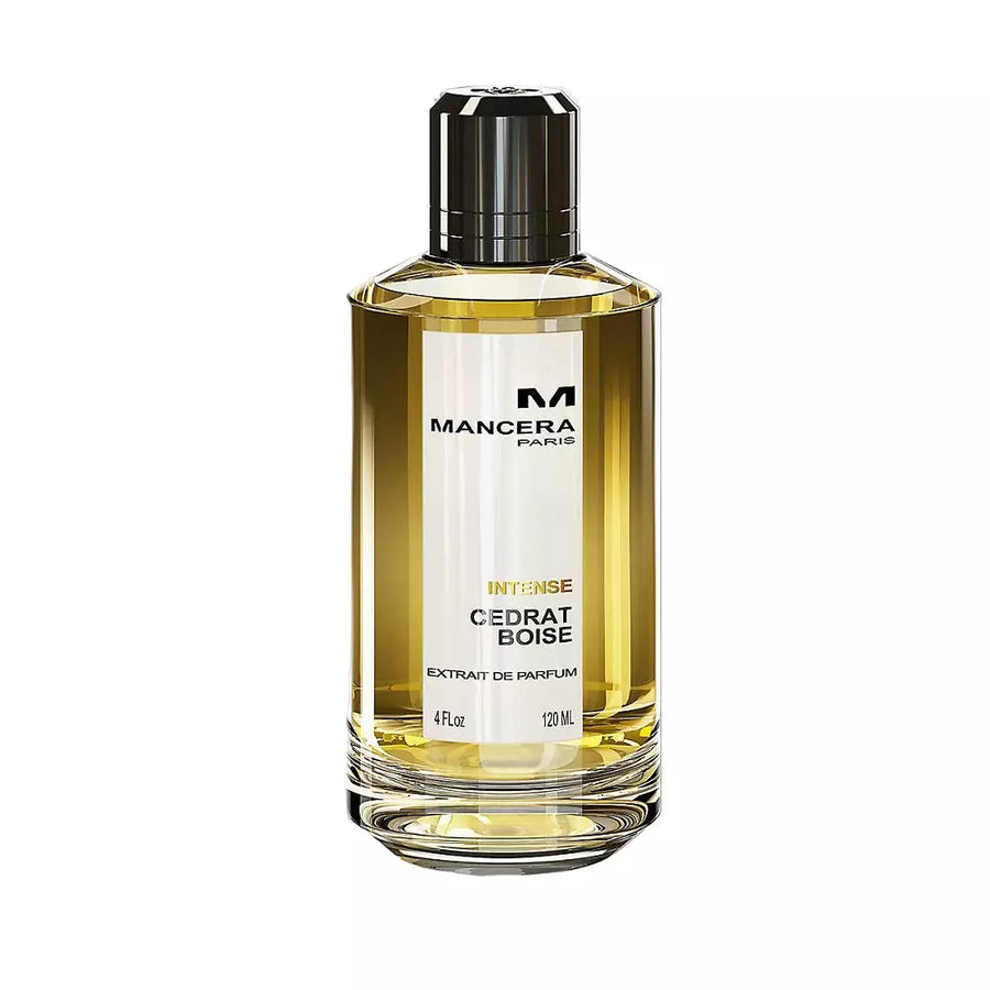 Mancera Cedrat Boise Intense EDP, for Men & Women