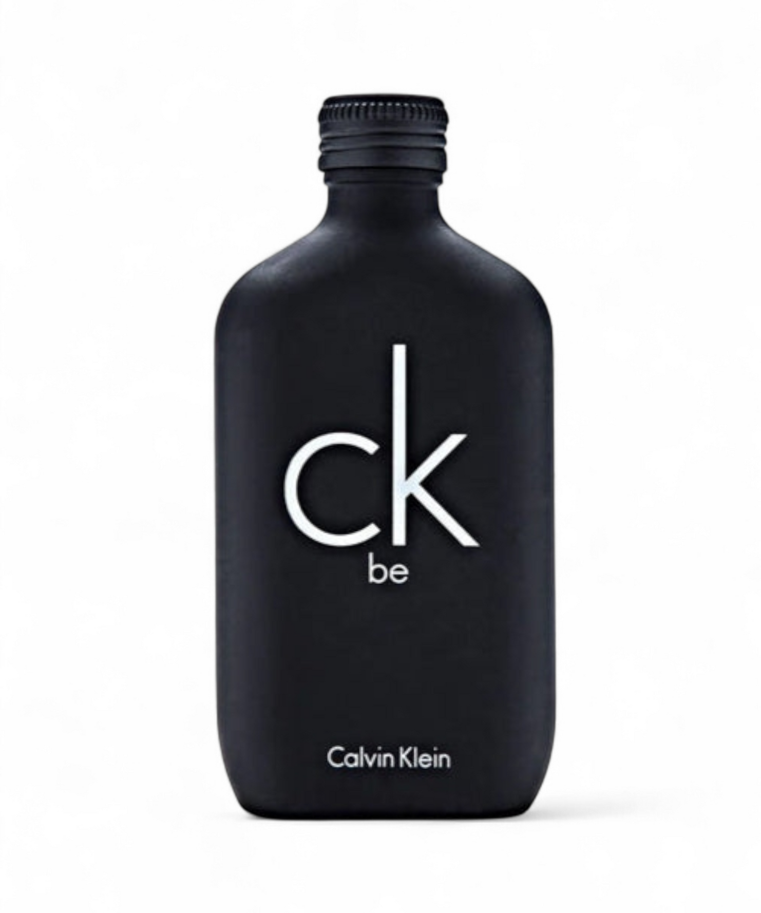 Calvin Klein CK Be for Men EDT 200ml