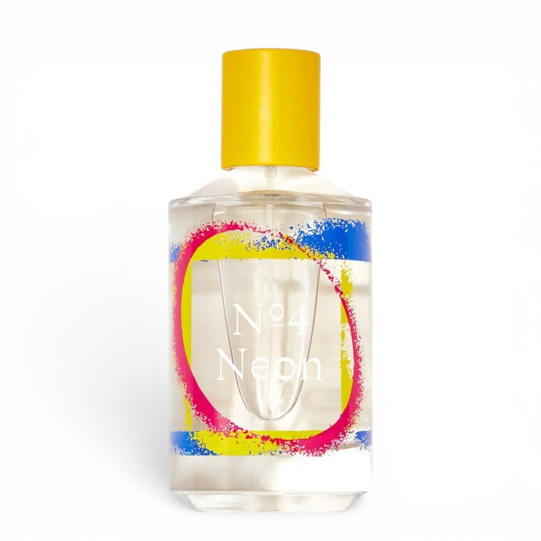 Thomas Kosmala No. 4 Neon Eau de Parfum 100ml