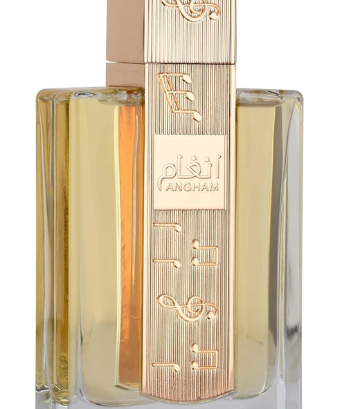 Lattafa Angham EDP 100ml – Long Lasting Luxury Perfume for Men & Women in Pakistan