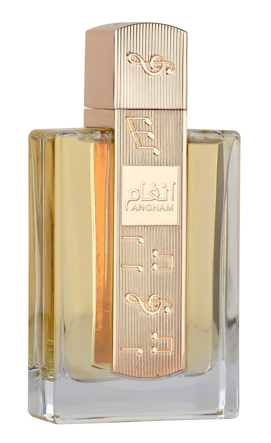 Lattafa Angham EDP 100ml – Long Lasting Luxury Perfume for Men & Women in Pakistan