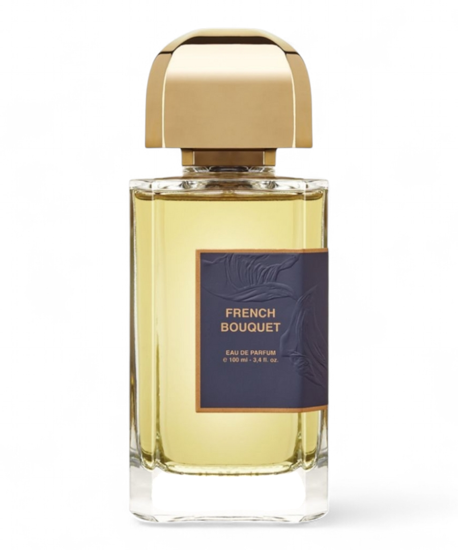 BDK Parfums French Bouquet EDP 100ml – Fragrancehubpk.com