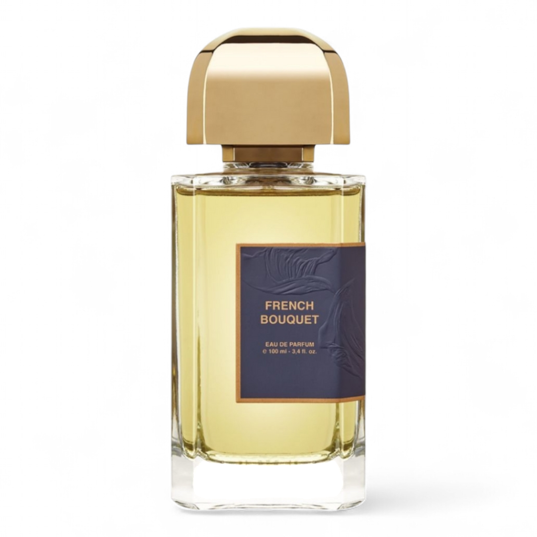 BDK Parfums French Bouquet EDP 100ml – Fragrancehubpk.com