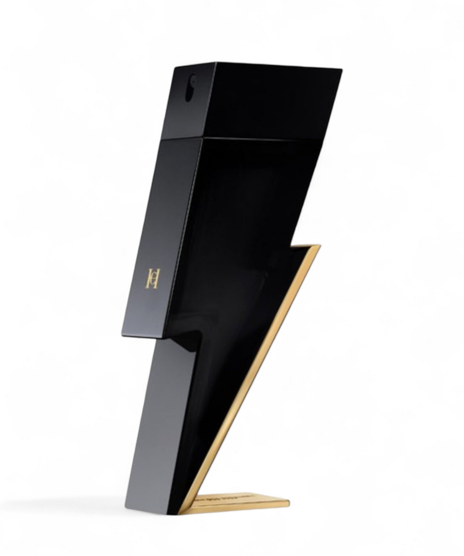 Carolina Herrera Bad Boy EDT 100ml for Men