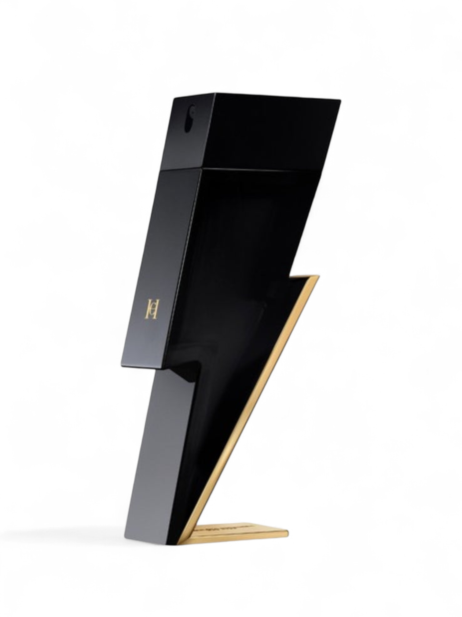 Carolina Herrera Bad Boy EDT 100ml for Men