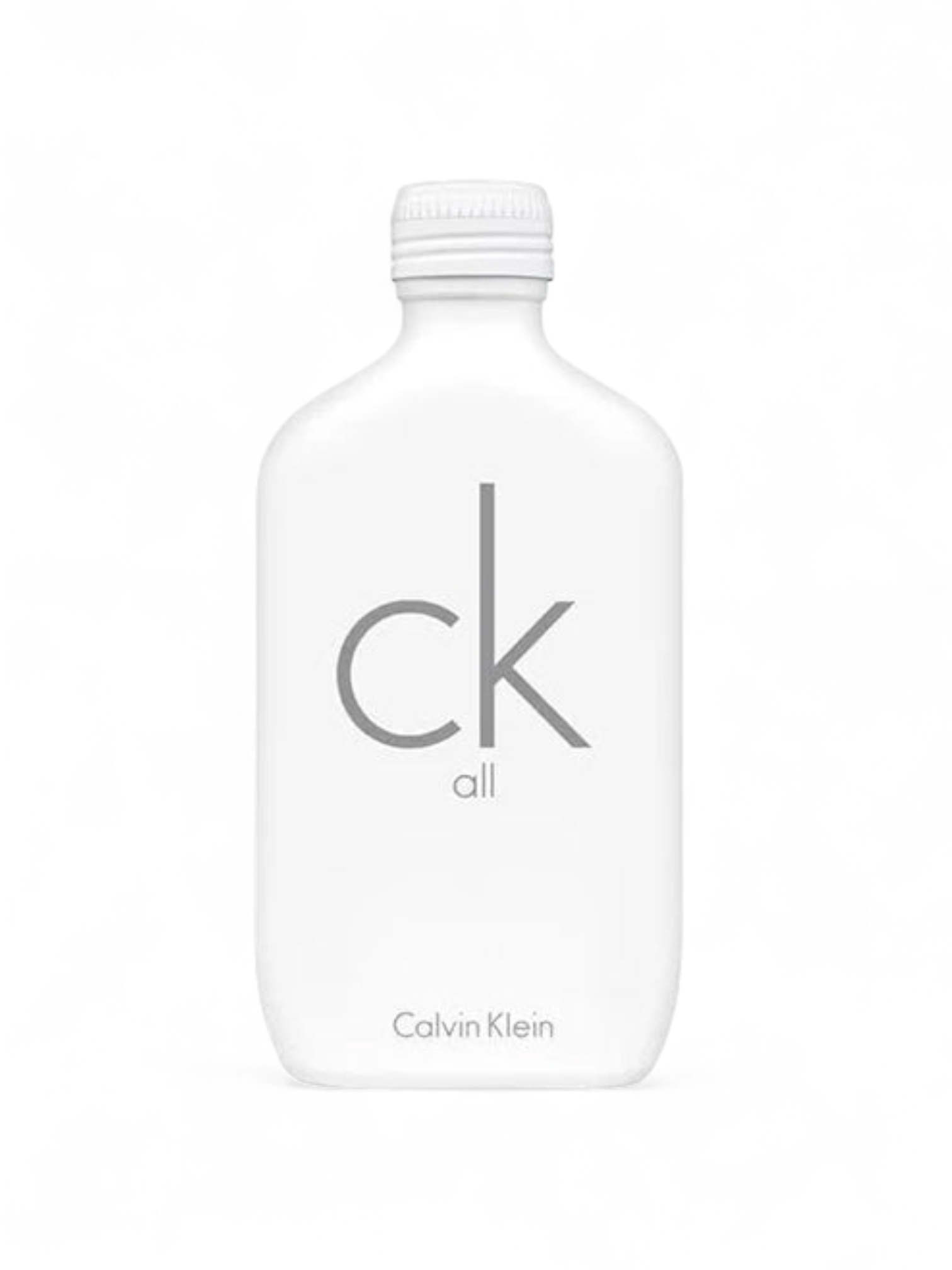 Calvin Klein All for Men EDT 200ml