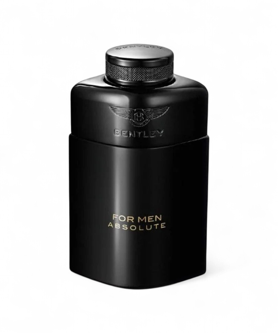 Bentley Absolute for Men EDP 100ml