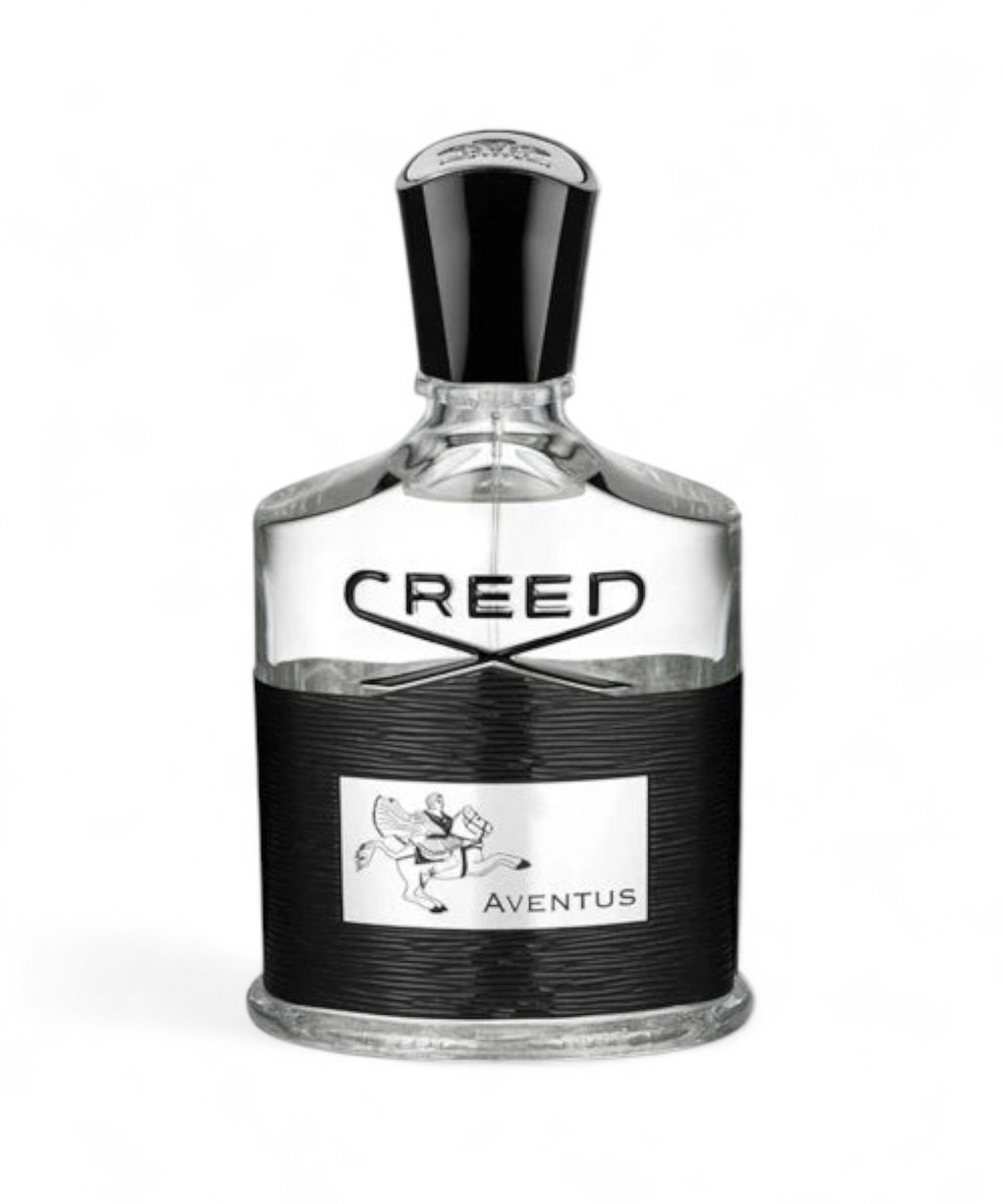Creed Aventus Men EDP 100ml – Iconic Luxury Fragrance