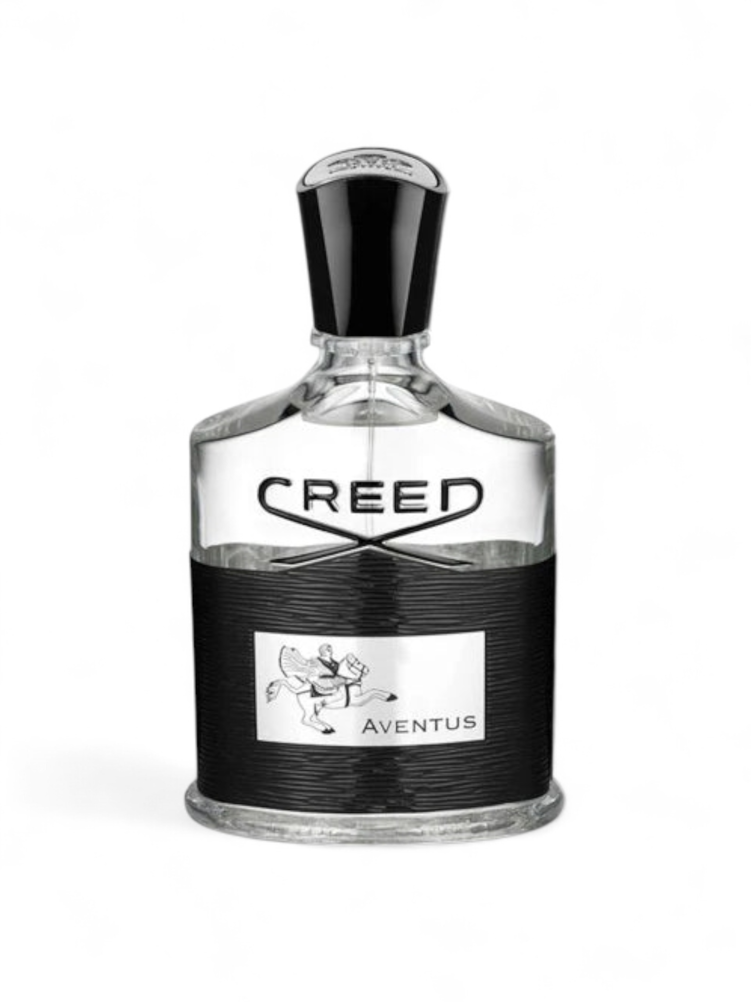 Creed Aventus Men EDP 100ml – Iconic Luxury Fragrance