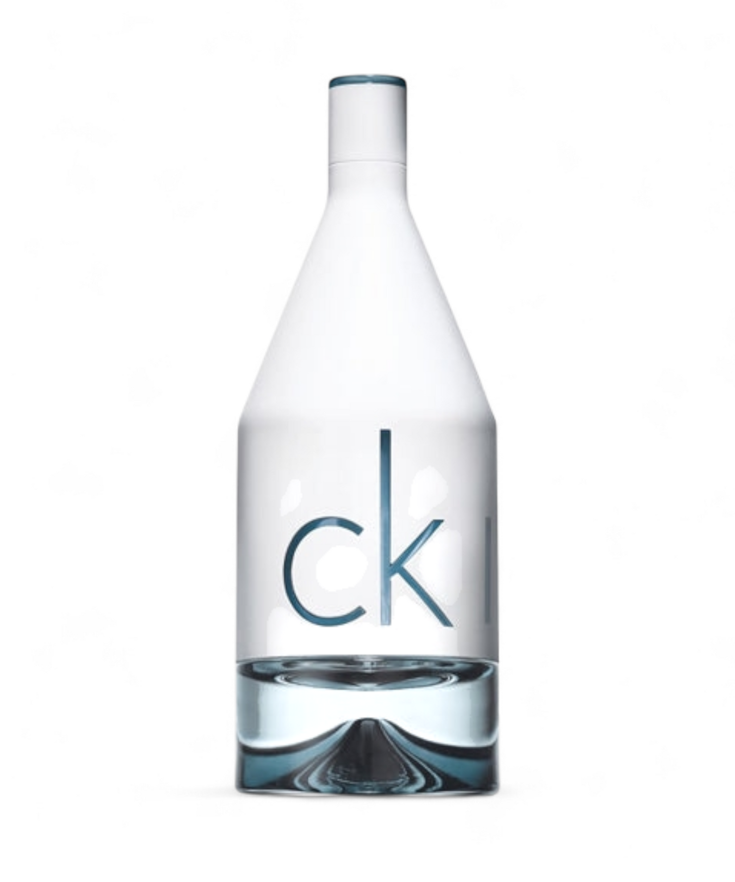Calvin Klein CK In2u For Him EDT 100ML