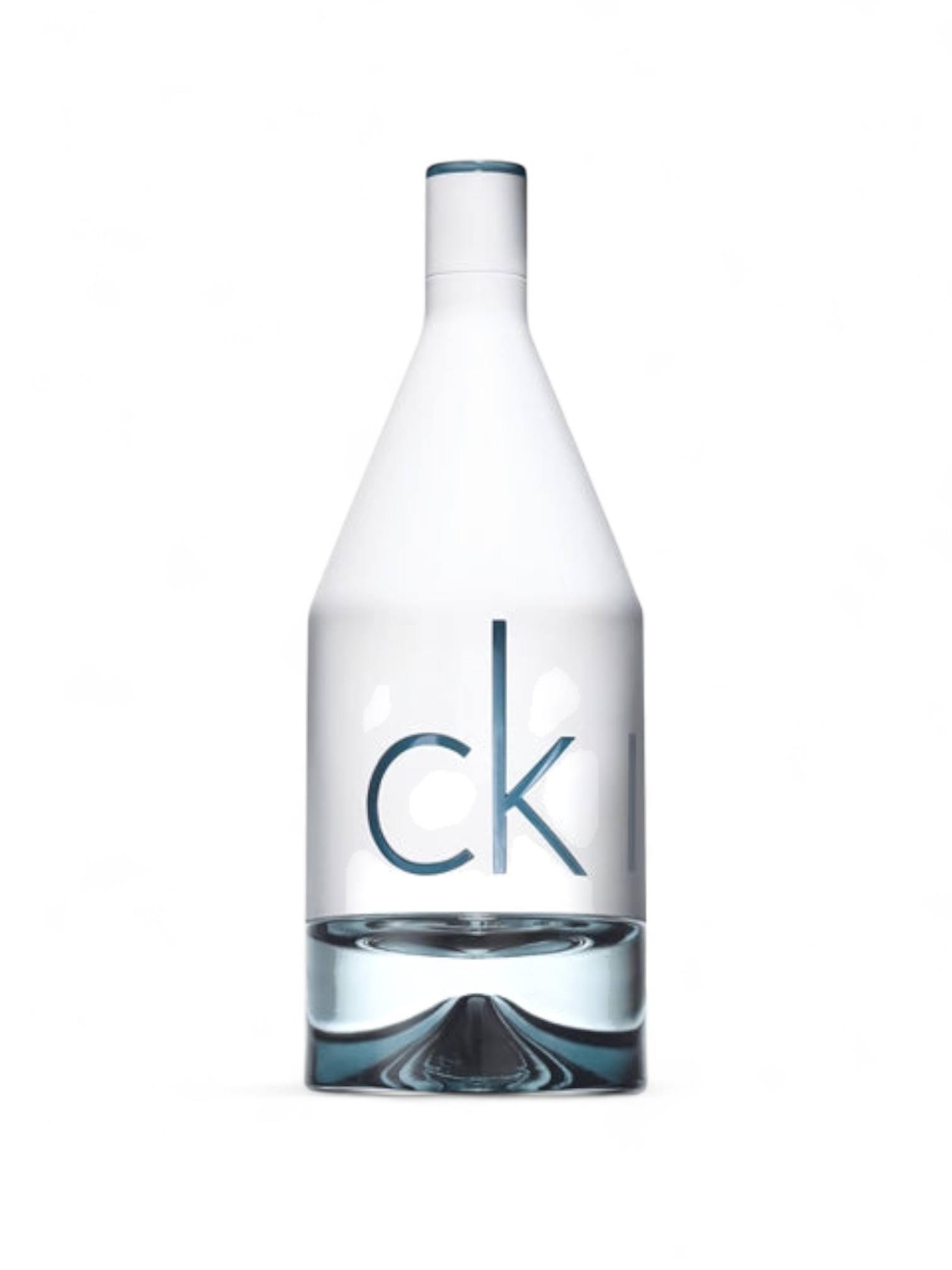 Calvin Klein CK In2u For Him EDT 100ML